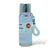 Vacuum Insulated Thermos Bottle – 750ml