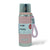 Vacuum Insulated Thermos Bottle – 750ml