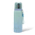 Gradient Stainless Steel Thermos – 500ml