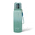Gradient Stainless Steel Thermos – 500ml
