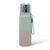 Gradient Stainless Steel Thermos – 500ml