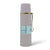 Vacuum Insulated Thermos Bottle – 500ml