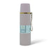 Vacuum Insulated Thermos Bottle – 500ml