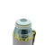 Vacuum Insulated Thermos Bottle – 500ml