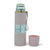Vacuum Insulated Thermos Bottle – 500ml