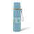 Vacuum Insulated Thermos Bottle – 500ml