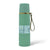 Vacuum Insulated Thermos Bottle – 500ml