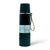 Vacuum Insulated Thermos Bottle – 500ml