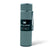 Sports Stainless Steel Thermos – 500ml