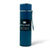 Sports Stainless Steel Thermos – 500ml