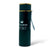 Sports Stainless Steel Thermos – 500ml