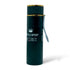 Sports Stainless Steel Thermos – 500ml