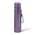 Sports Stainless Steel Thermos – 500ml