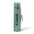 Sports Stainless Steel Thermos – 500ml