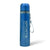 Sports Stainless Steel Thermos – 500ml