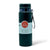 SUS 316 stainless steel thermos – 750ml