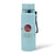 SUS 316 stainless steel thermos – 750ml