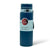 SUS 316 stainless steel thermos – 750ml