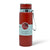 SUS 316 stainless steel thermos – 750ml