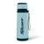 SPORT Vacuum Insulated Thermos Bottle  500ml / 750ml