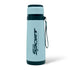 SPORT Vacuum Insulated Thermos Bottle  500ml / 750ml