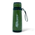 SPORT Vacuum Insulated Thermos Bottle  500ml / 750ml