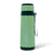 SPORT Vacuum Insulated Thermos Bottle  500ml / 750ml