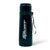 SPORT Vacuum Insulated Thermos Bottle  500ml / 750ml