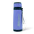 SPORT Vacuum Insulated Thermos Bottle  500ml / 750ml