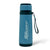 SPORT Vacuum Insulated Thermos Bottle  500ml / 750ml