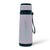 SPORT Vacuum Insulated Thermos Bottle  500ml / 750ml