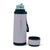 SPORT Vacuum Insulated Thermos Bottle  500ml / 750ml