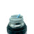 SPORT Vacuum Insulated Thermos Bottle  500ml / 750ml