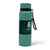 Insulated Stainless Steel Travel Bottle – 750ml