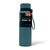 Insulated Stainless Steel Travel Bottle – 750ml