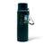 Insulated Stainless Steel Travel Bottle – 750ml