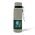 Insulated Stainless Steel Travel Bottle – 750ml