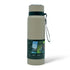 Insulated Stainless Steel Travel Bottle – 750ml