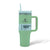 Stanley Style Tumbler 1L