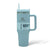 Stanley Style Tumbler 1L