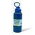 Stainless Steel Sports Bottle 1000ml