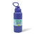 Stainless Steel Sports Bottle 1000ml