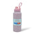 Stainless Steel Sports Bottle 1000ml