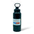 Stainless Steel Sports Bottle 1000ml