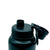 Stainless Steel Sports Bottle 1000ml