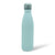 Rocket Shape Stainless Steel Water Bottle – 500ml