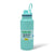 Stainless Steel Sports Bottle 1000ml