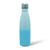 Rocket Shape Stainless Steel Water Bottle – 500ml