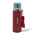Stainless Steel Thermos Flask – 800ml