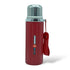 Stainless Steel Thermos Flask – 800ml